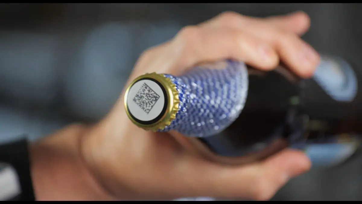 Фото: кадр YouTube