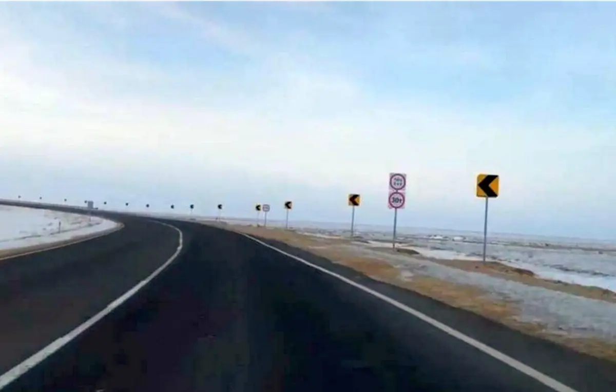 Фото: архив Lada.kz