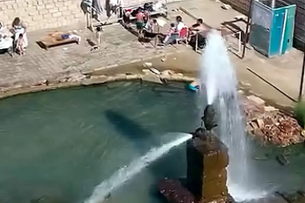 Фото: архив Lada.kz