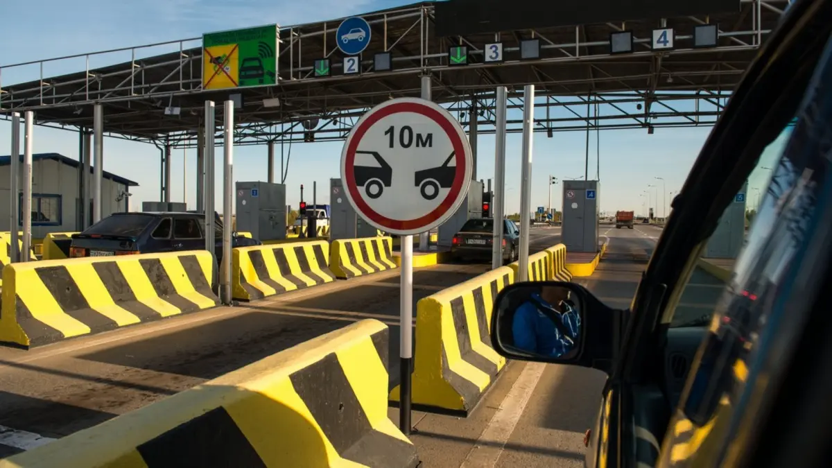 Фото - Caravan.kz