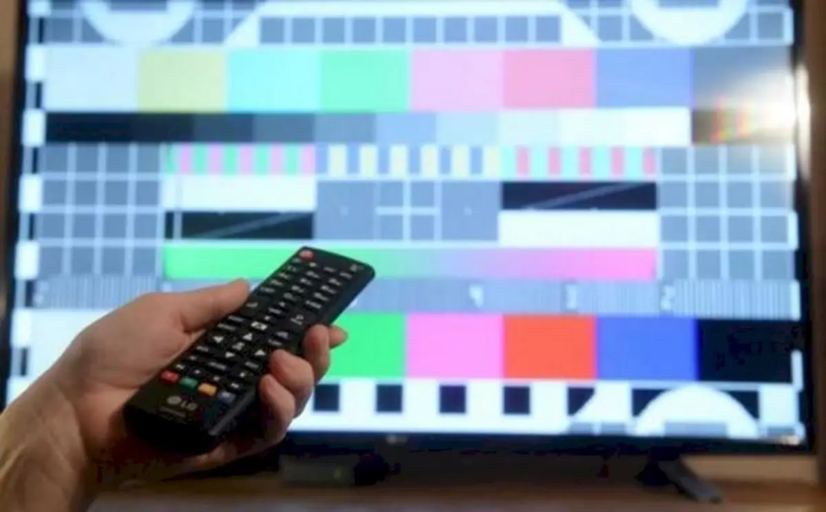 Фото: кадр YouTube