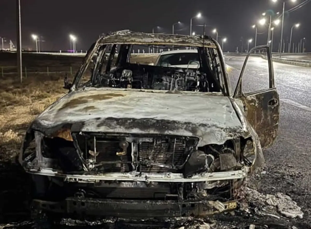 Фото: instagram.com/cenzura_aktau/