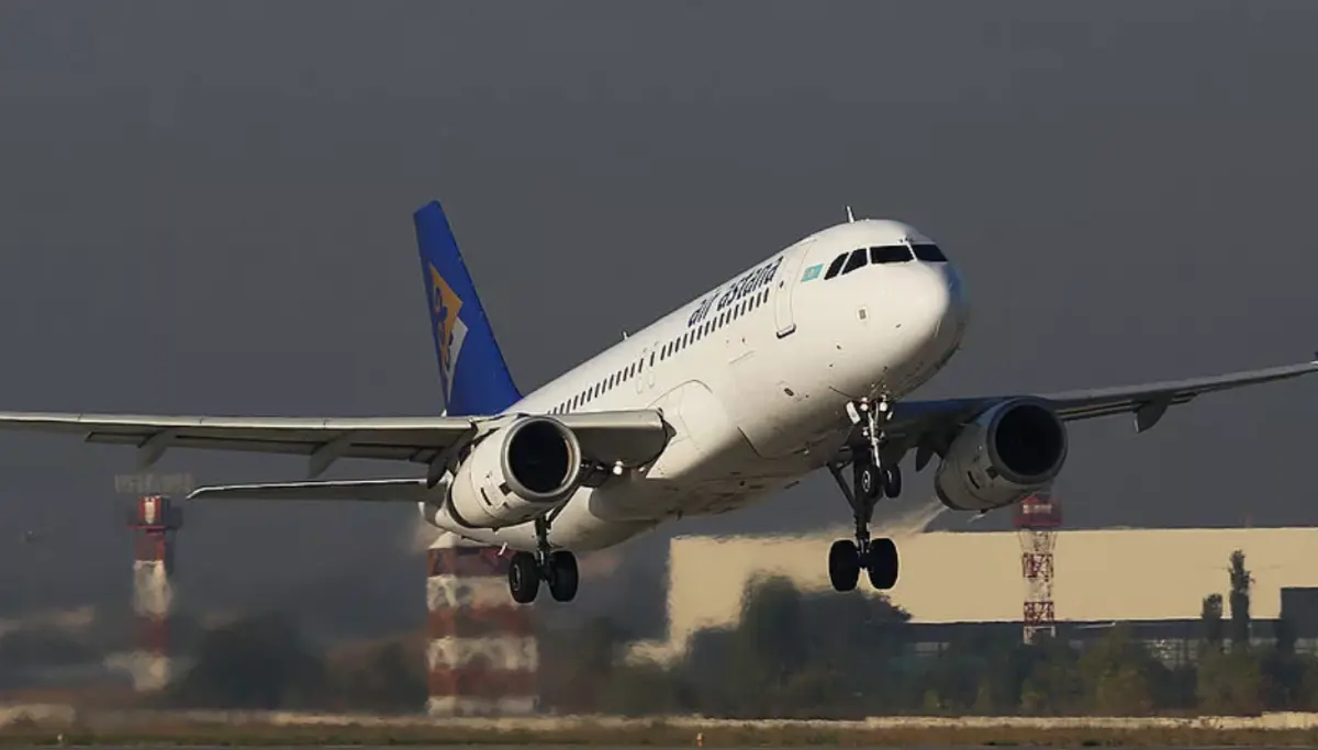 Фото: кадр YouTube