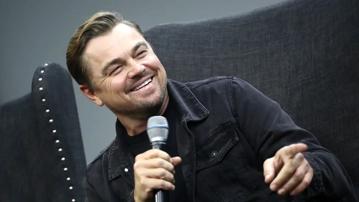 Фото: Tommaso Boddi / Getty Images