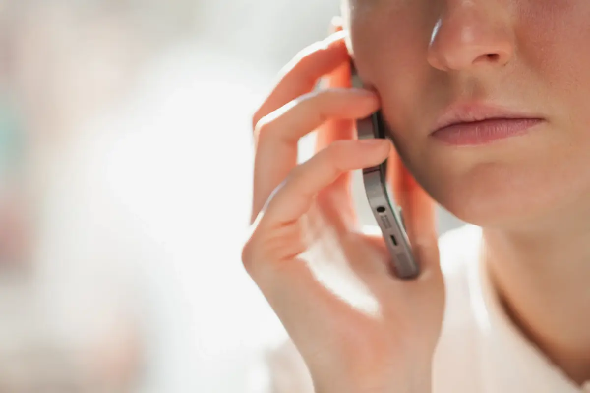 Фото: news.amomama.com