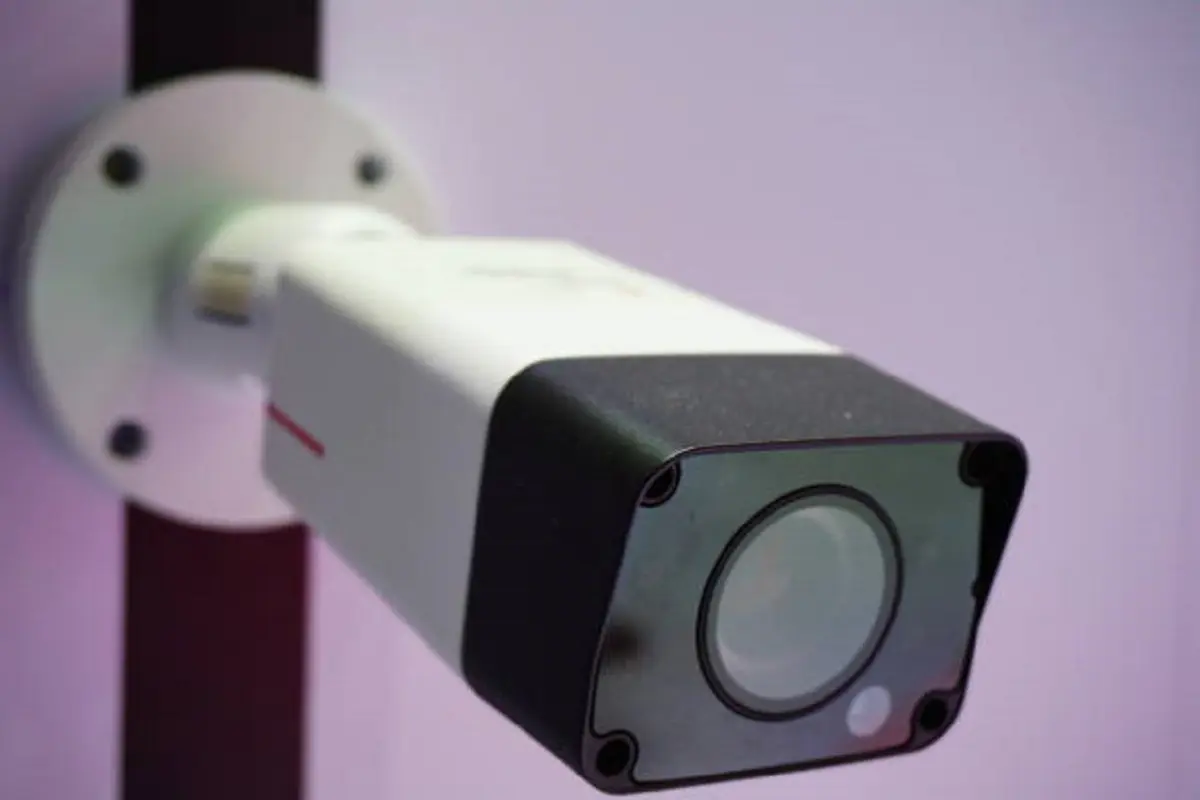 Фото: istockphoto.com