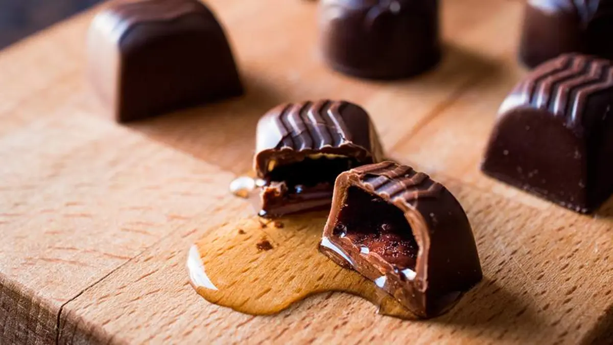 Фото: Getty Images/alpaksoy