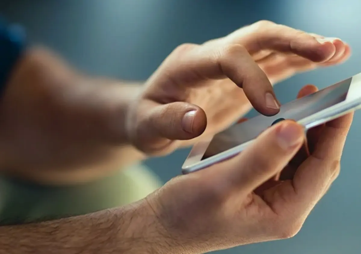 Фото: кадр YouTube