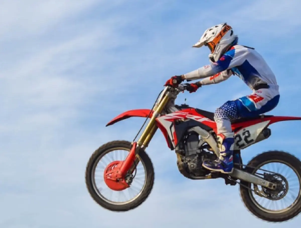 Фото организаторов мероприятия