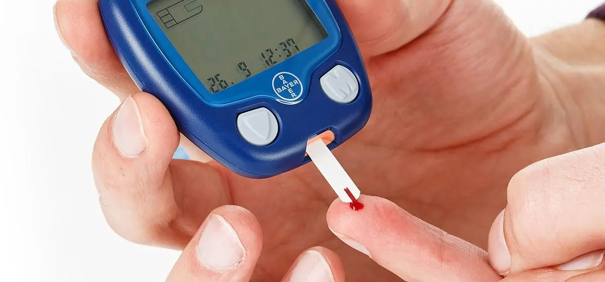 Фото:  Shutterstock