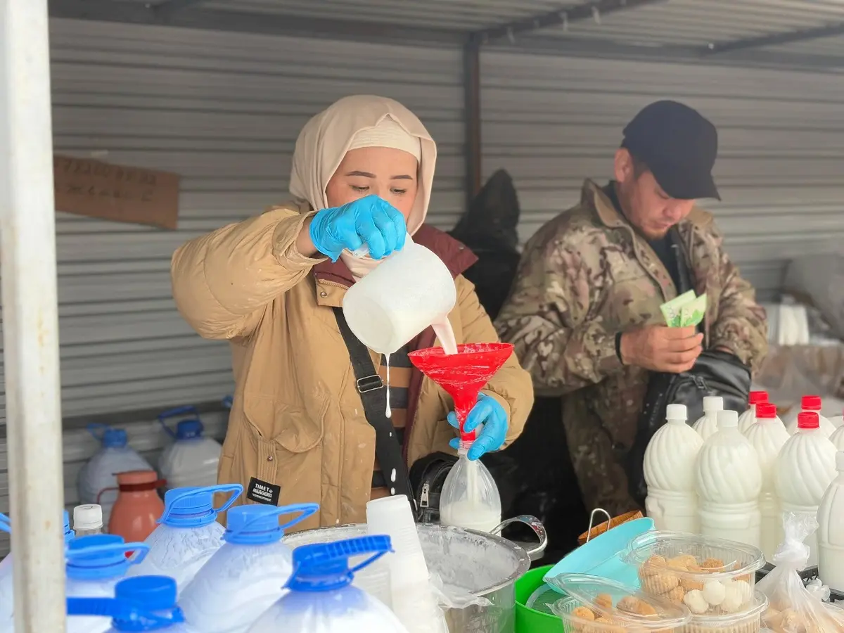 Фото пресс-службы ведомства