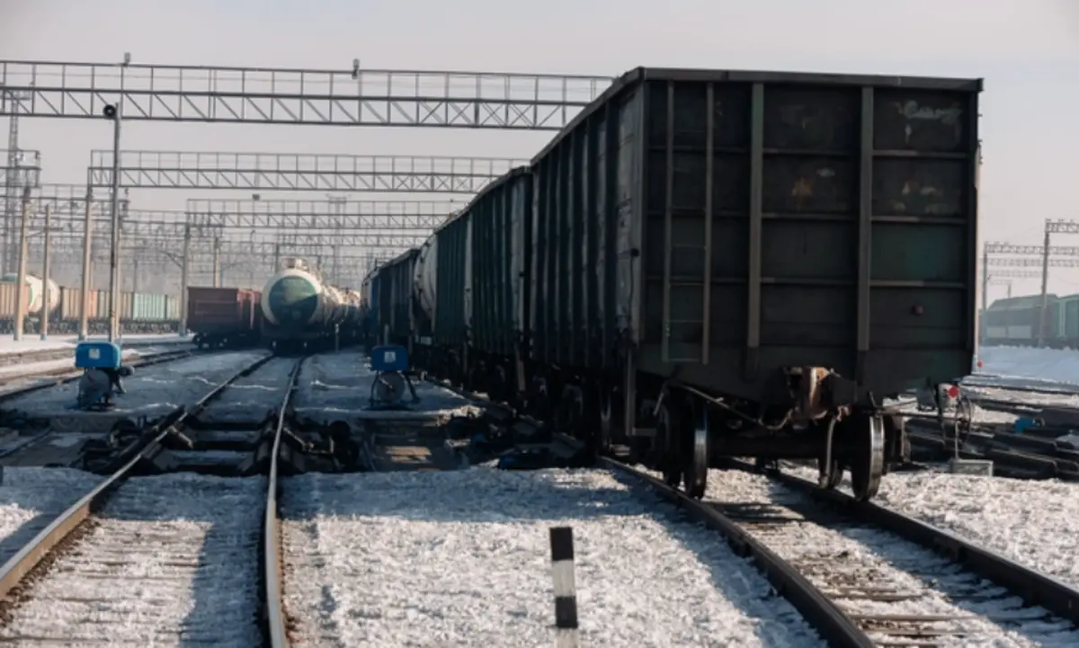 Фото: кадр YouTube