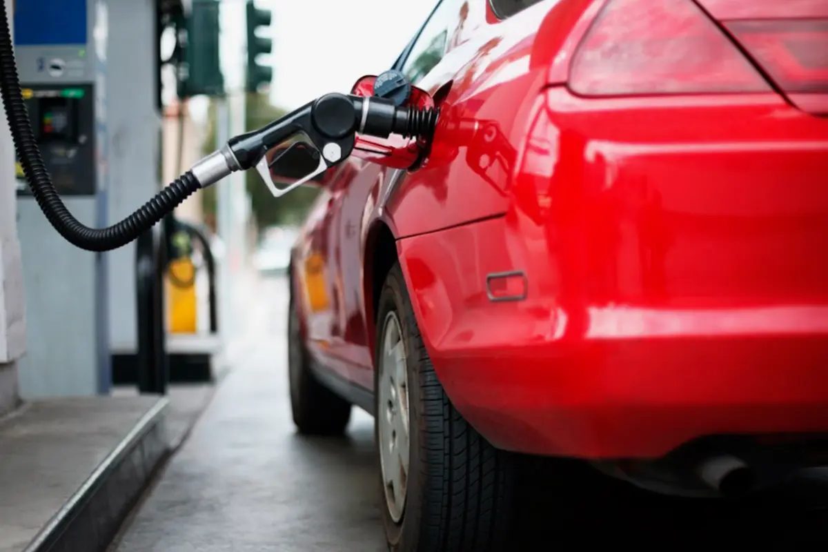 Фото: card-oil.ru