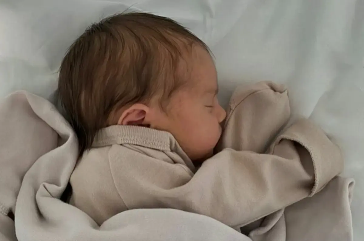 Фото: ru.pinterest.com