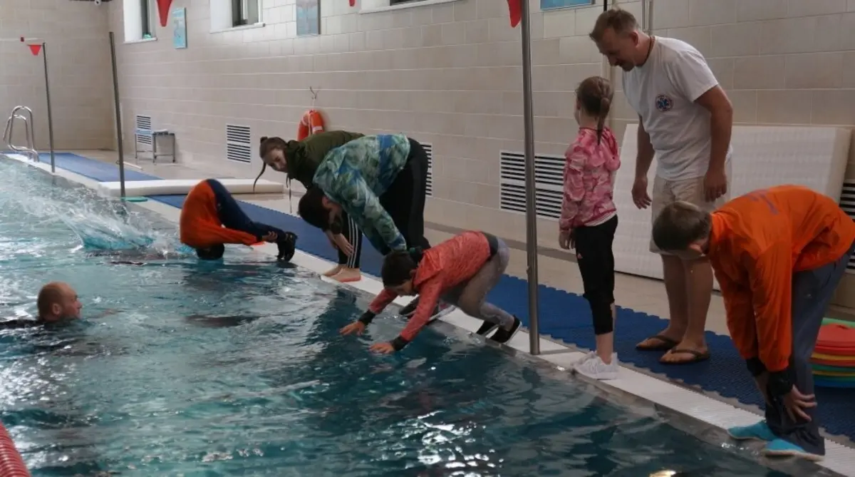 Фото: кадр YouTube