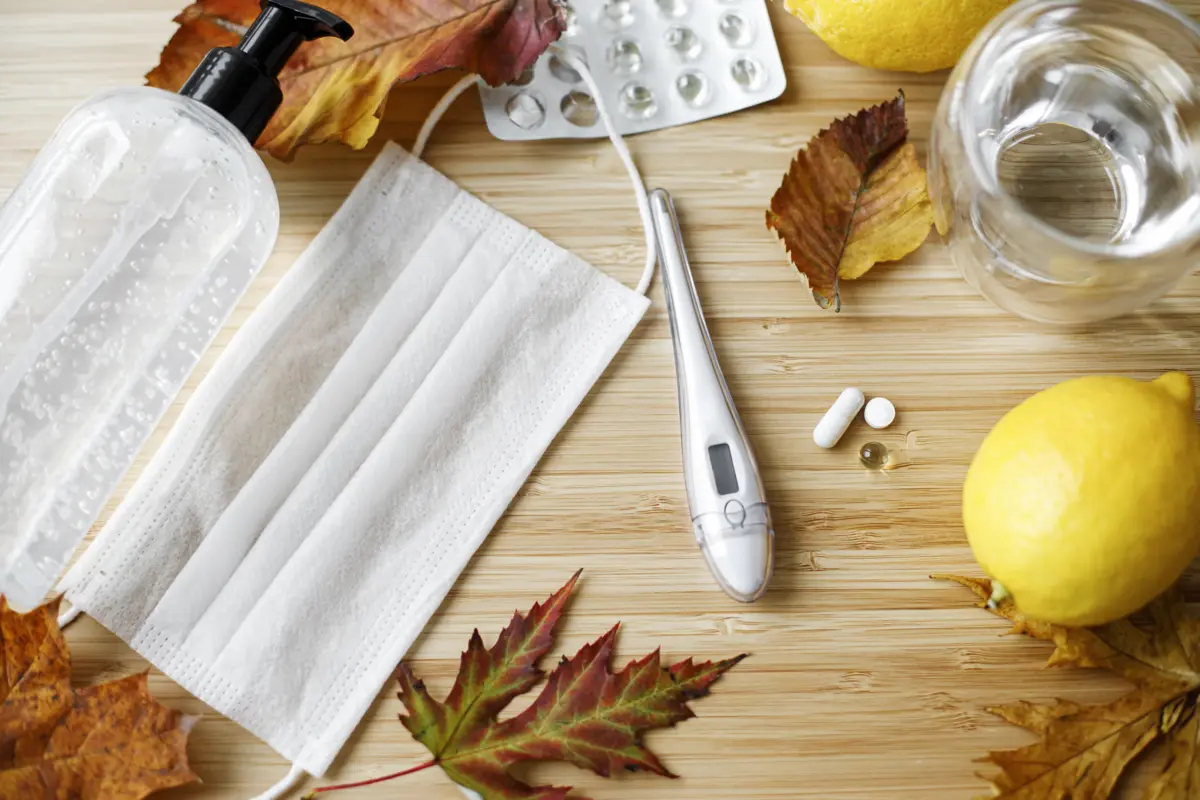 Иллюстративное фото с сайта envato.com