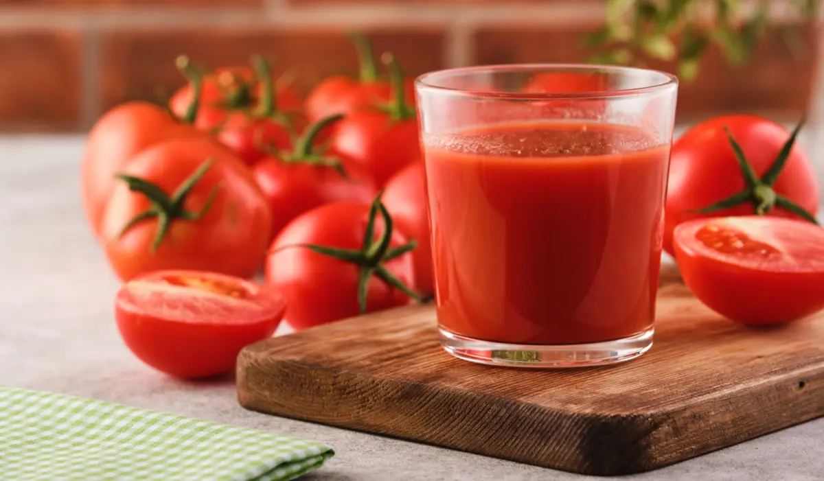 Фото: lifehacker.ru