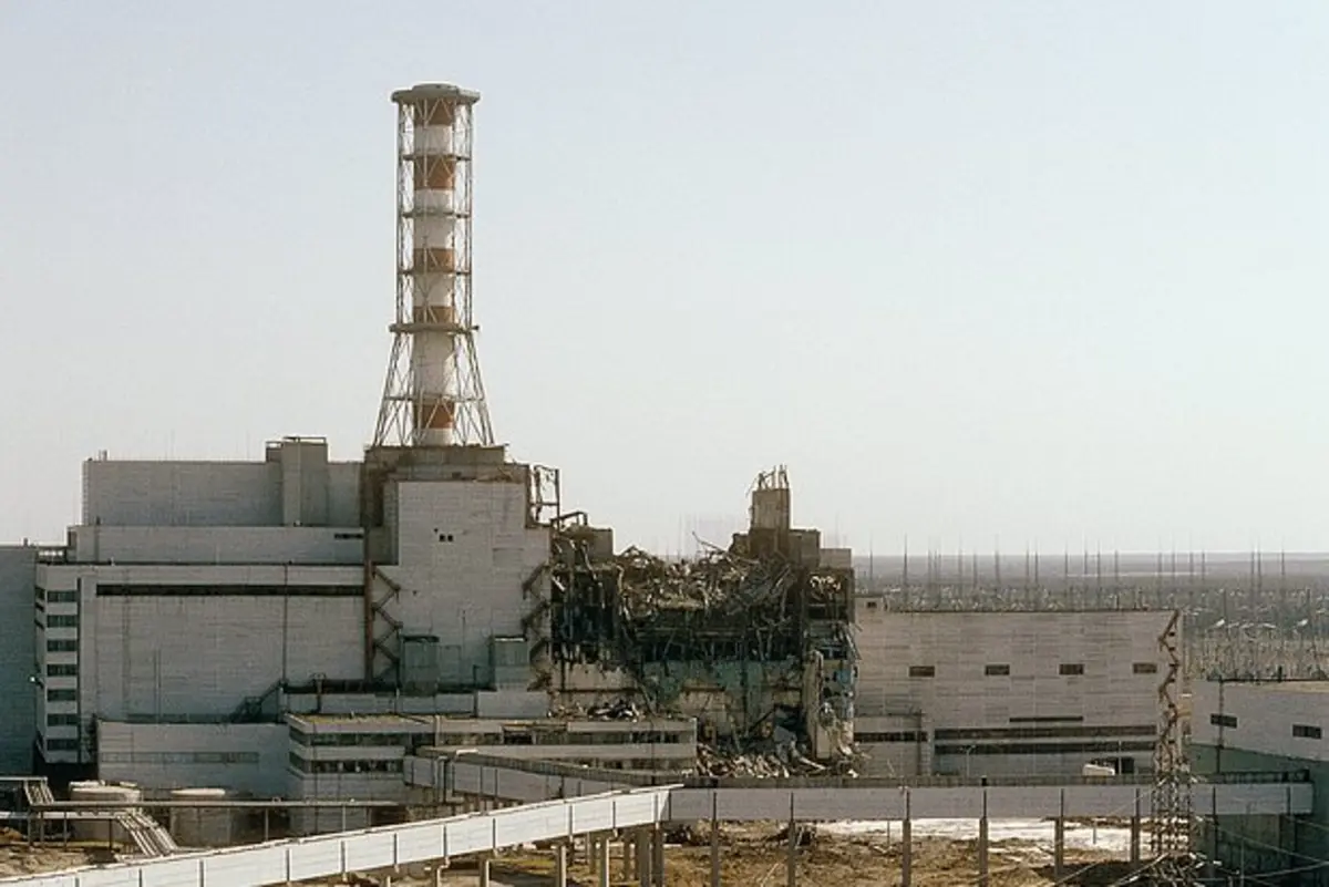 Фото: Игорь Костин / РИА Новости