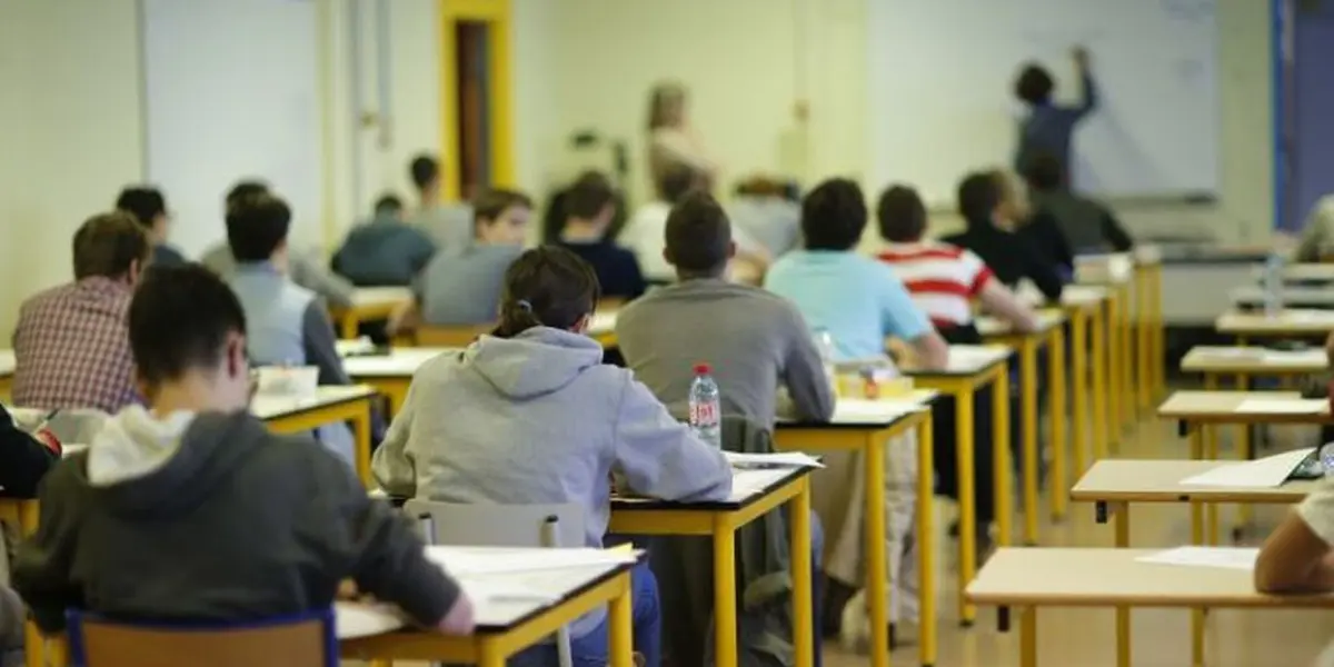 Фото: pravoslavie.ru