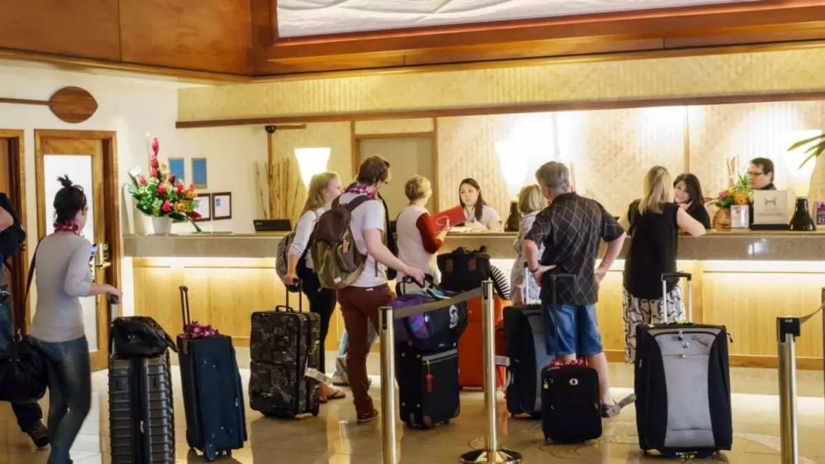 Фото: hu.pinterest.com