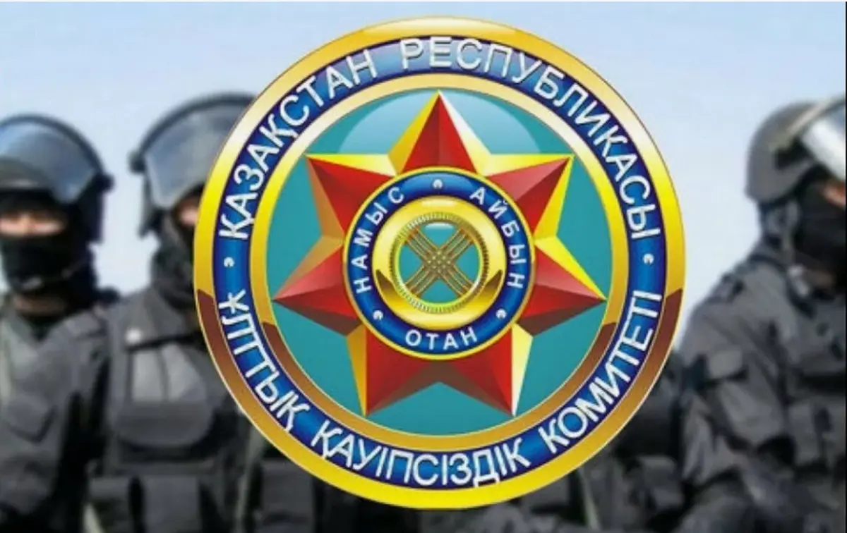 Фото: кадр YouTube