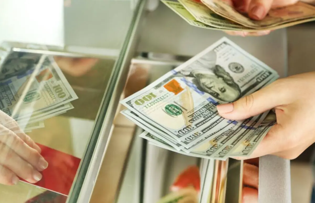 Фото: кадр YouTube