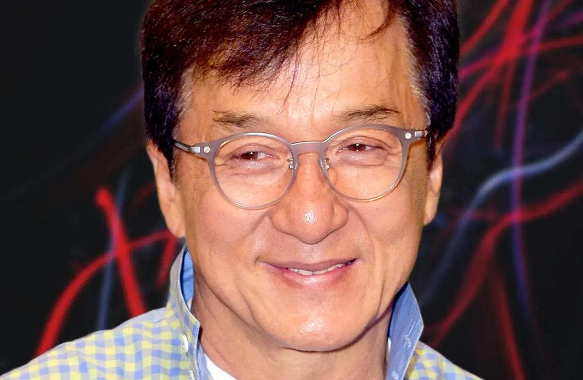 фото с сайта kinoafisha.info