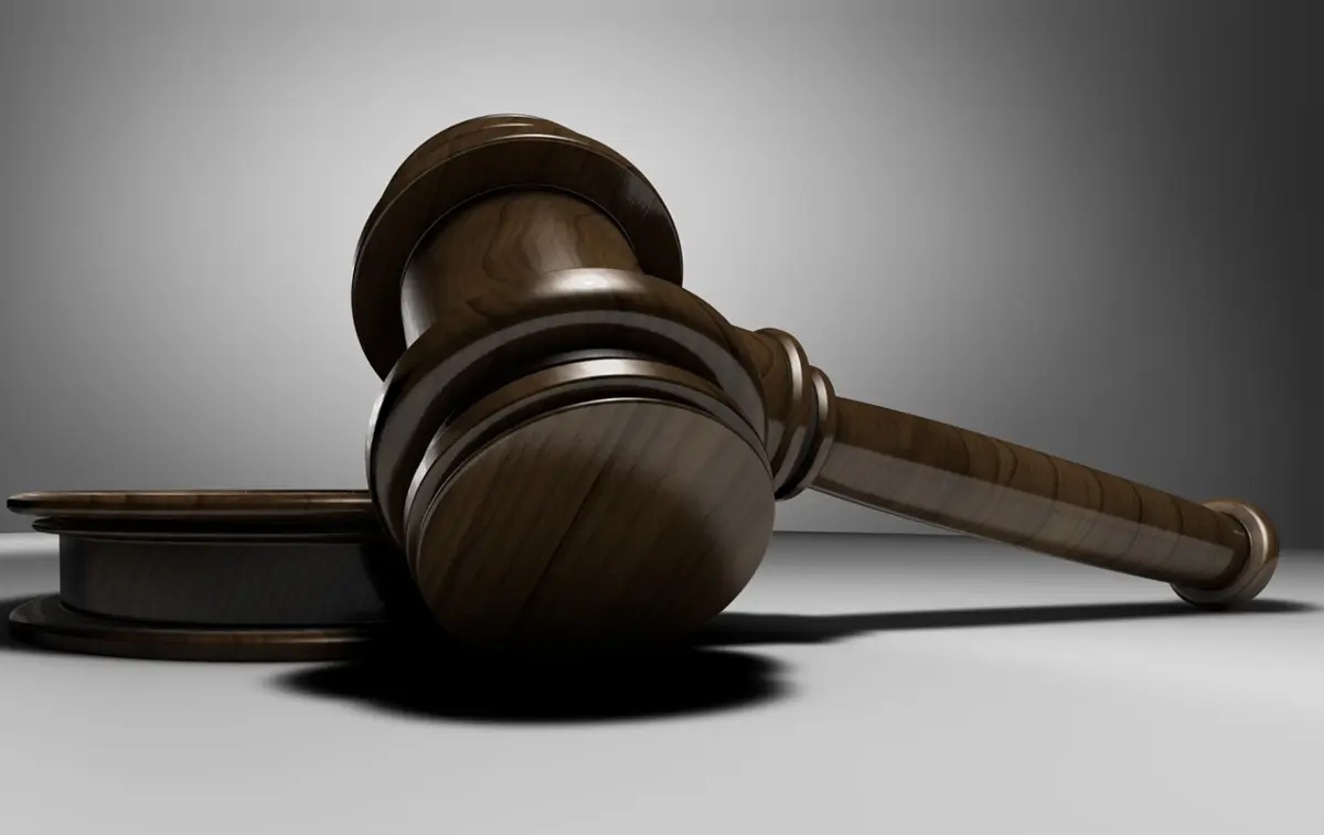 фото с сайта pixabay.com