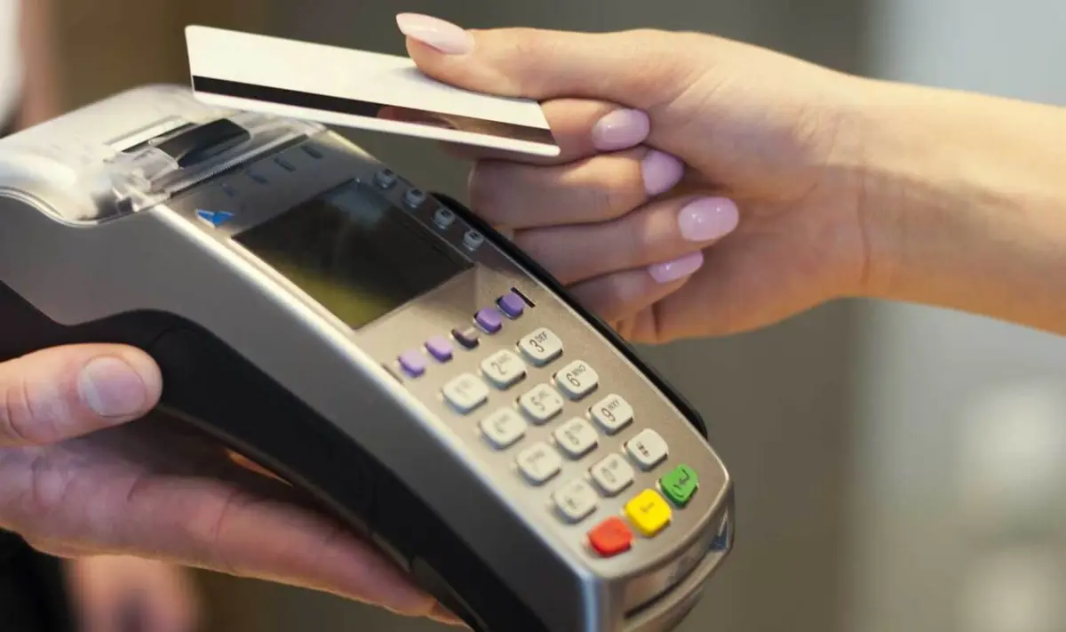 Фото: smartpress.by