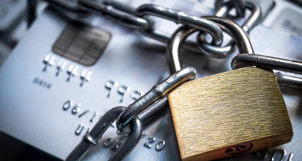 Фото: by.tsargrad.tv