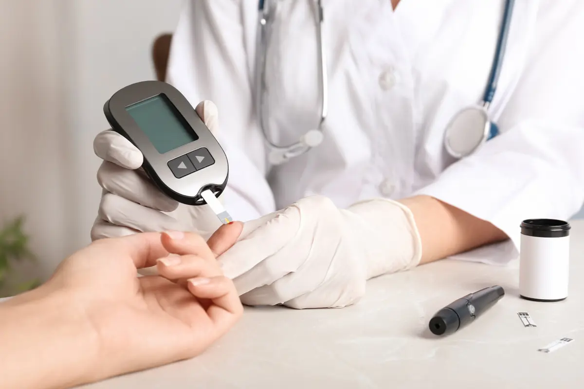 New Africa/Shutterstock/FOTODOM