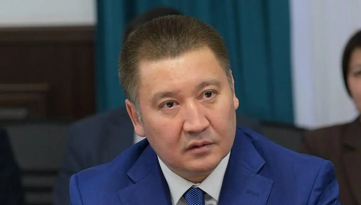 Фото: пресс-служба акима Павлодарской области