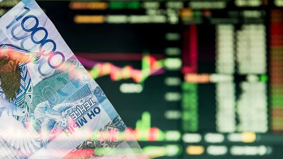 Фото: blogs.worldbank.org