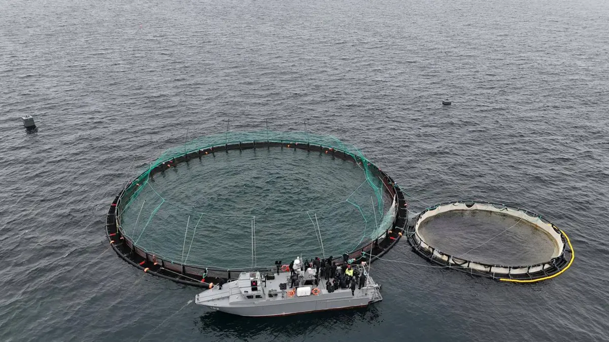 Фото: пресс-служба акима Мангистауской области