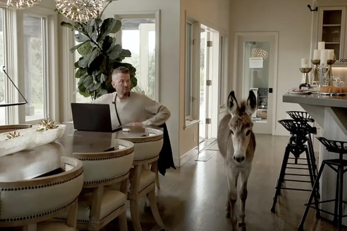 Кадр: @monumentpost2911