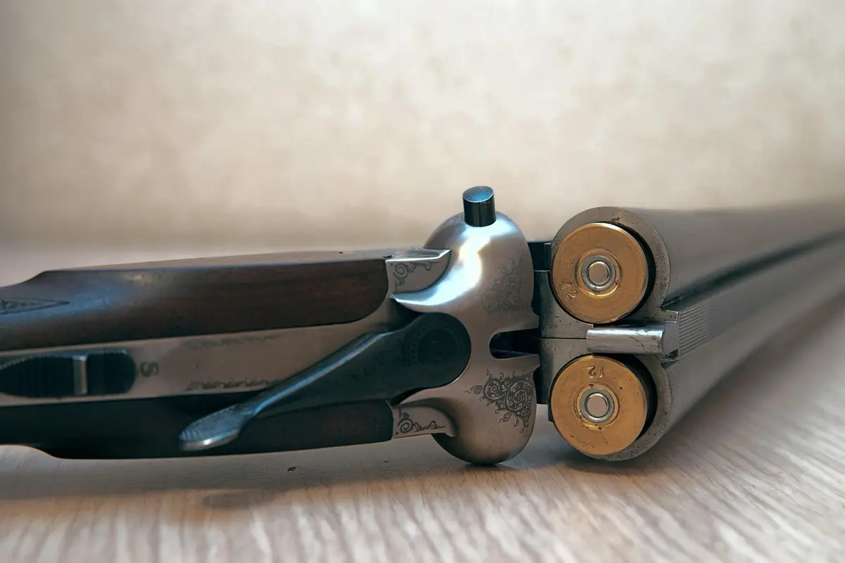 «Тело возили в багажнике машины 9 часов»: родные убитого в Мангистау охотника распространяют новые подробности