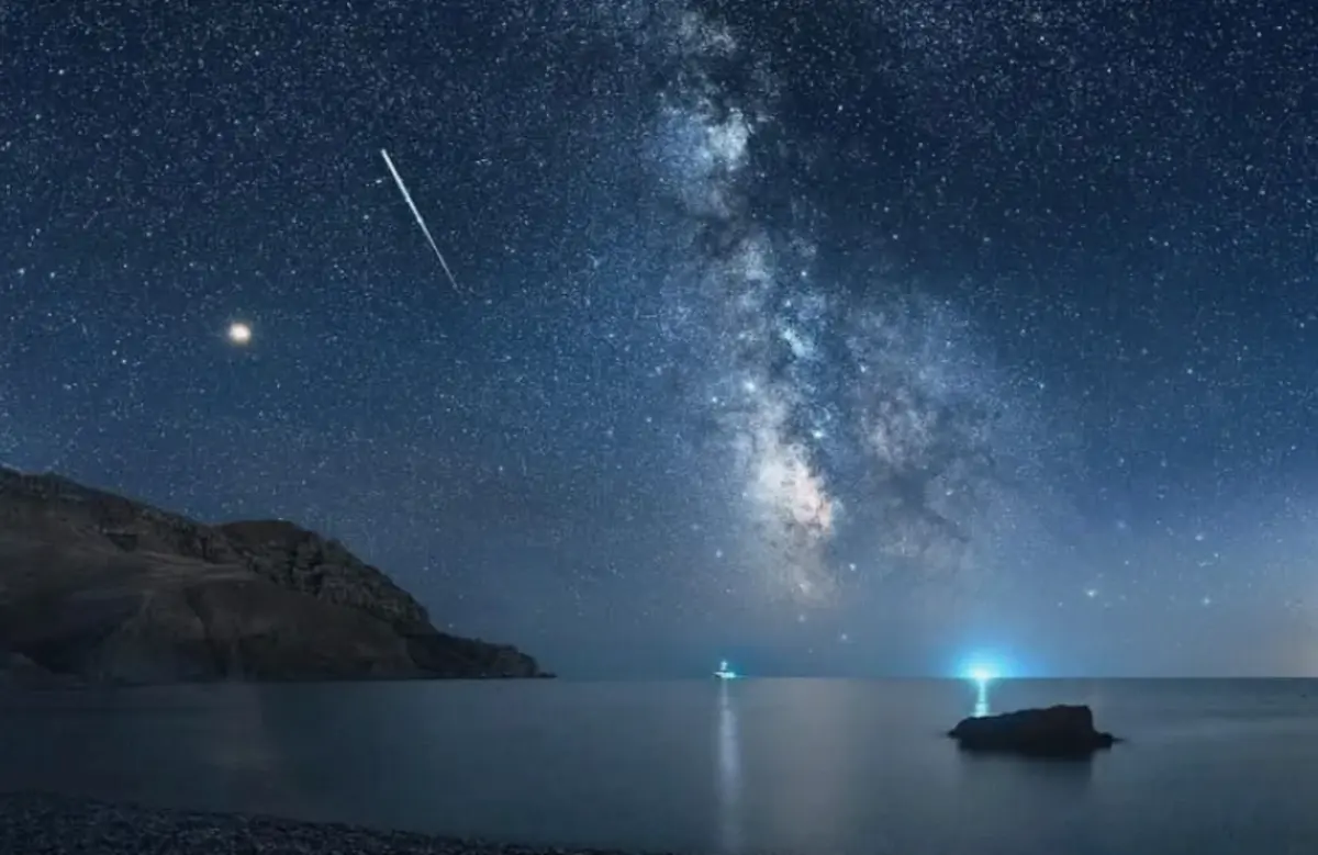 Фото: ru.pinterest.com