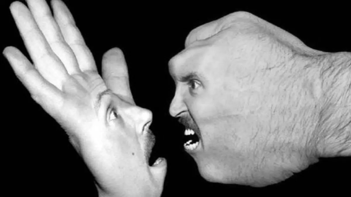 Фото: кадр YouTube