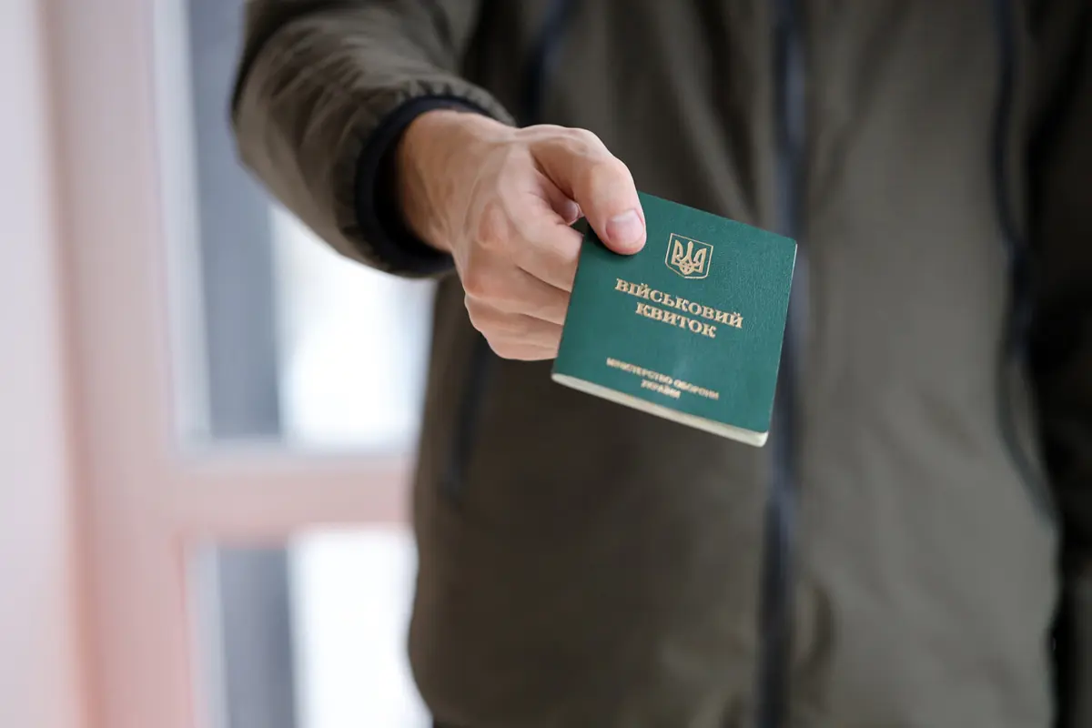 Фото:  Mehaniq/Shutterstock/FOTODOM