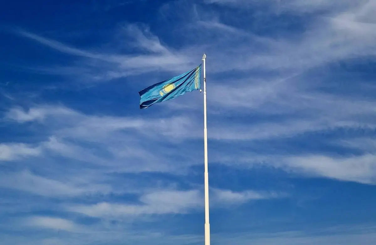 Фото пресс-службы городского акимата