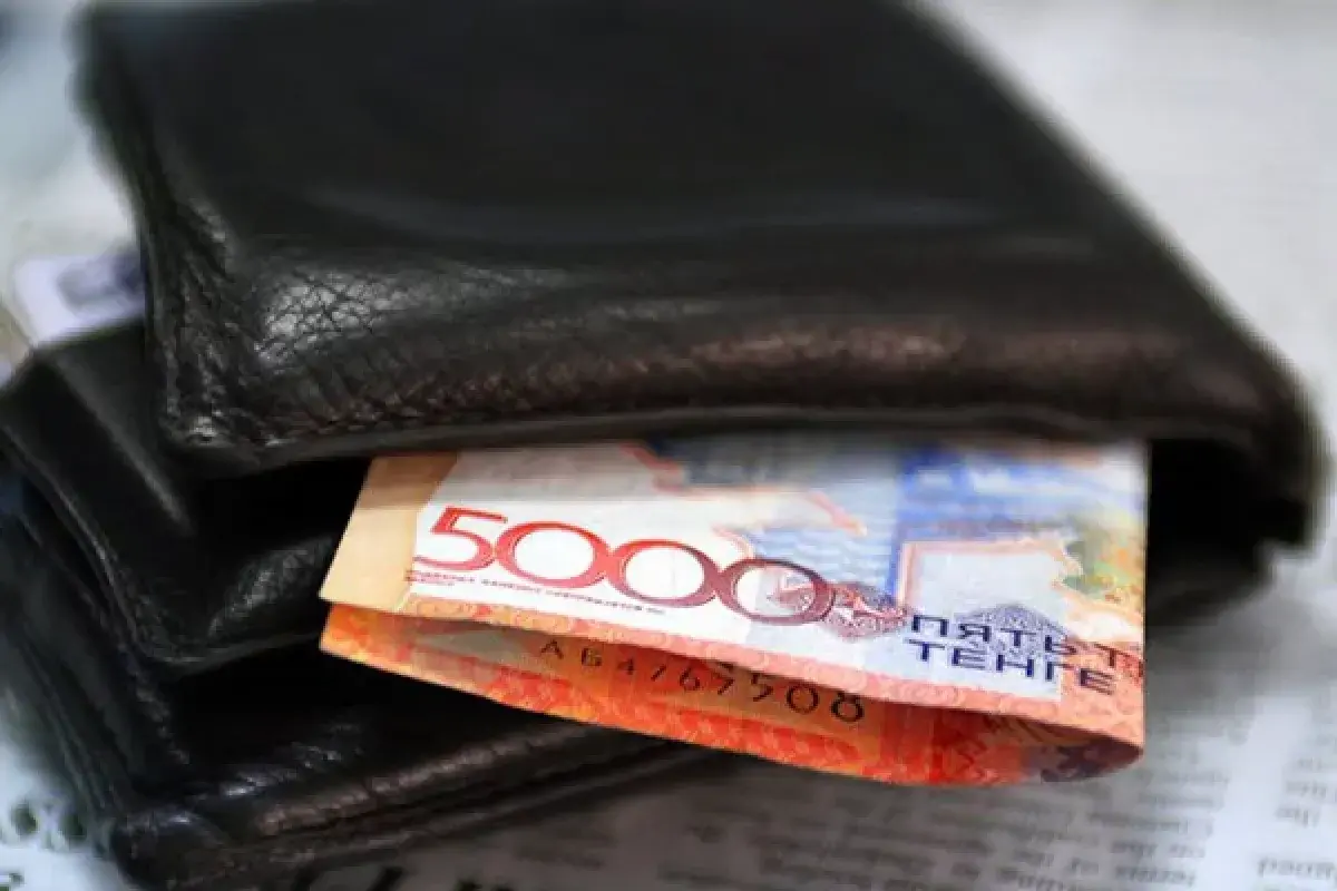 Фото: кадр YouTube