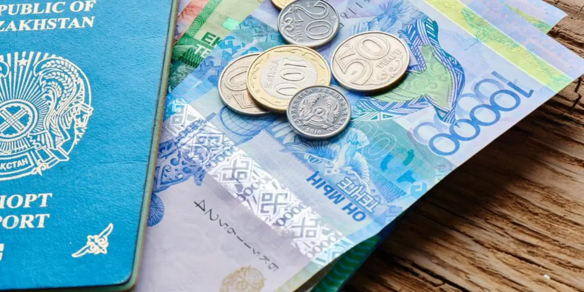 Фото: redmedia.kz