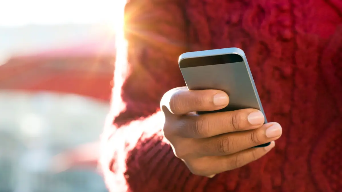 Фото: news.sky.com