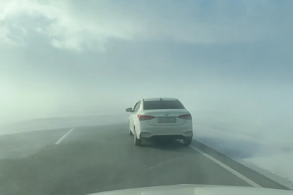 Фото: АО «НК «КазАвтоЖол»