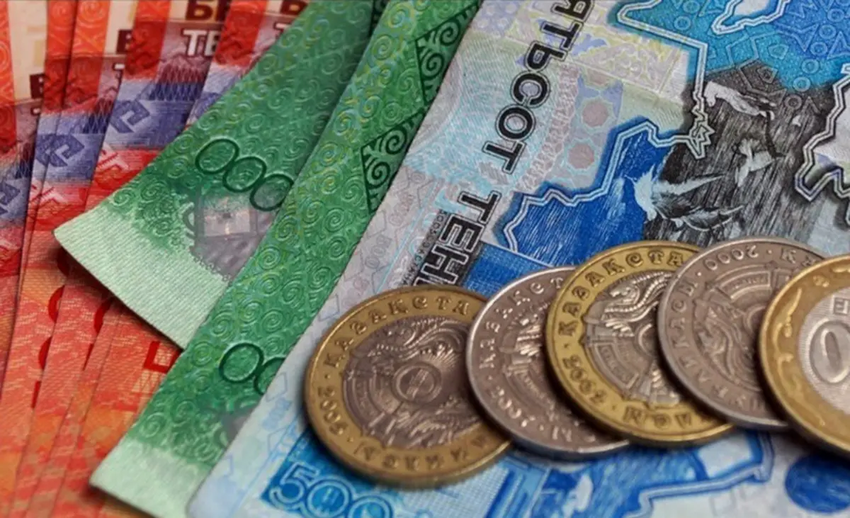 Фото: кадр YouTube