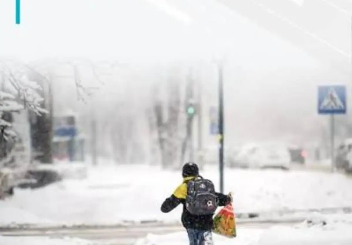 фото ЦОК Мангистауской области