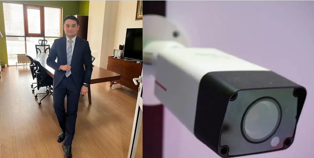 Коллаж автора.