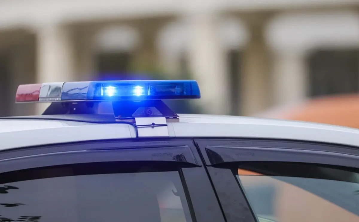 Фото:Наталья Шатохина / NEWS.ru / Global Look Press