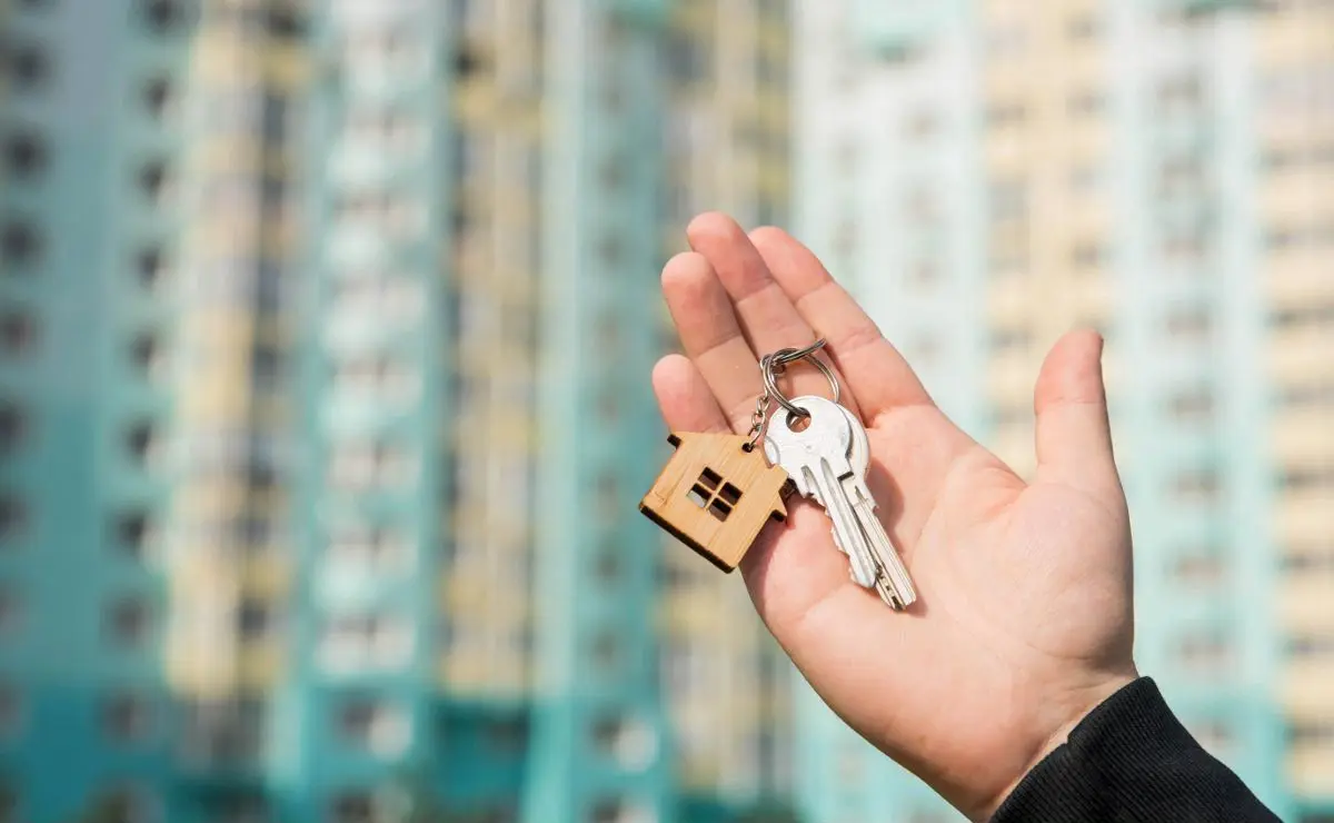 Фото: lenin.cap.ru