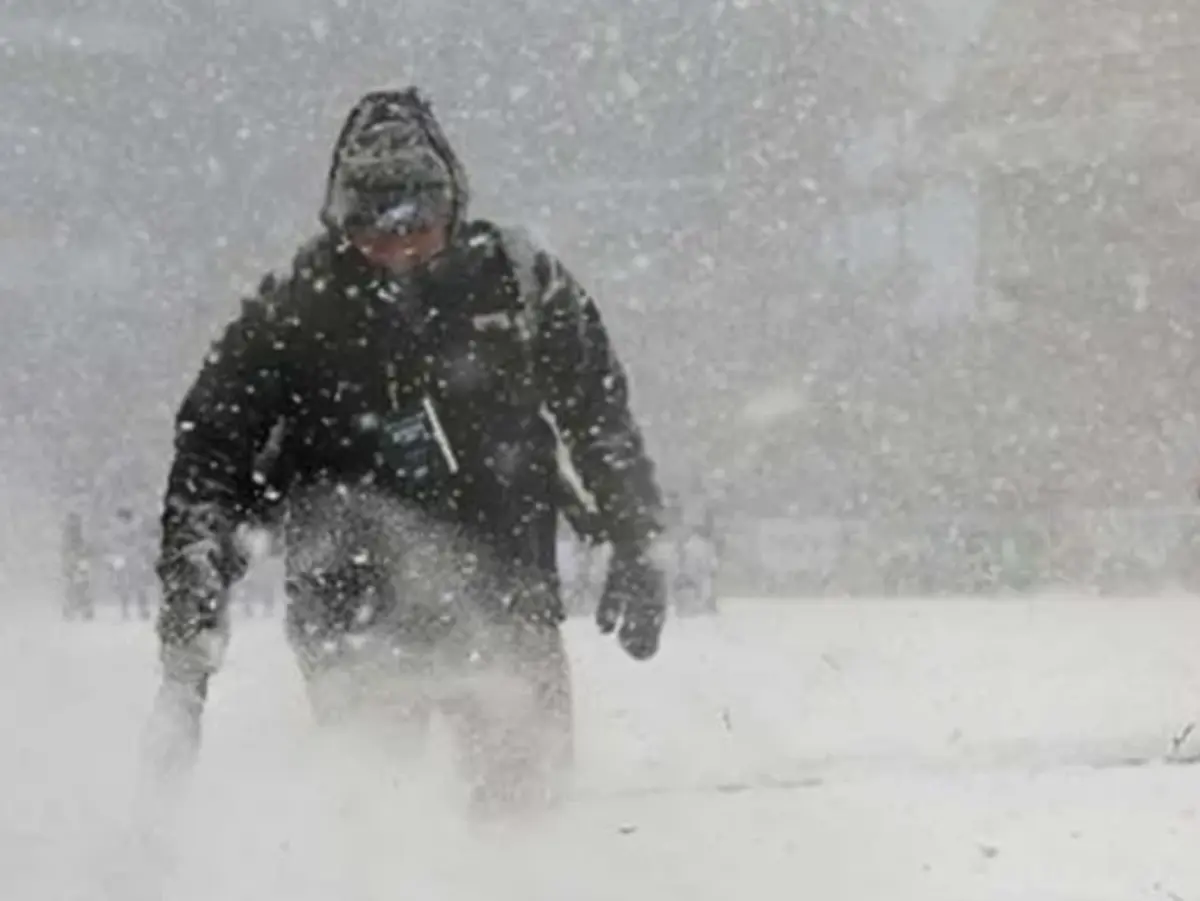 Фото: кадр YouTube